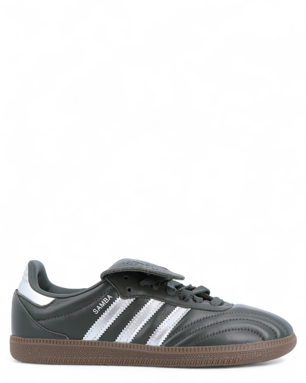 Samba LT W-Adidas Originals-Sneakers-Vittorio Citro Boutique