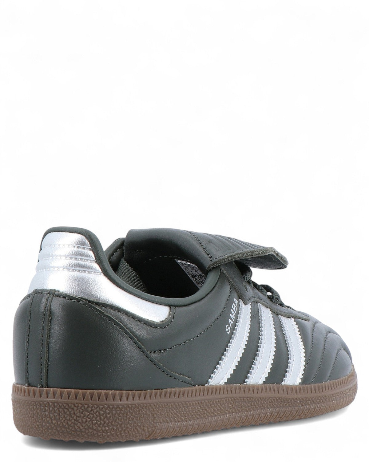 Samba LT W-Adidas Originals-Sneakers-Vittorio Citro Boutique