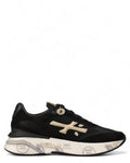Sneakers Moerund 7799-Premiata-Sneakers-Vittorio Citro Boutique