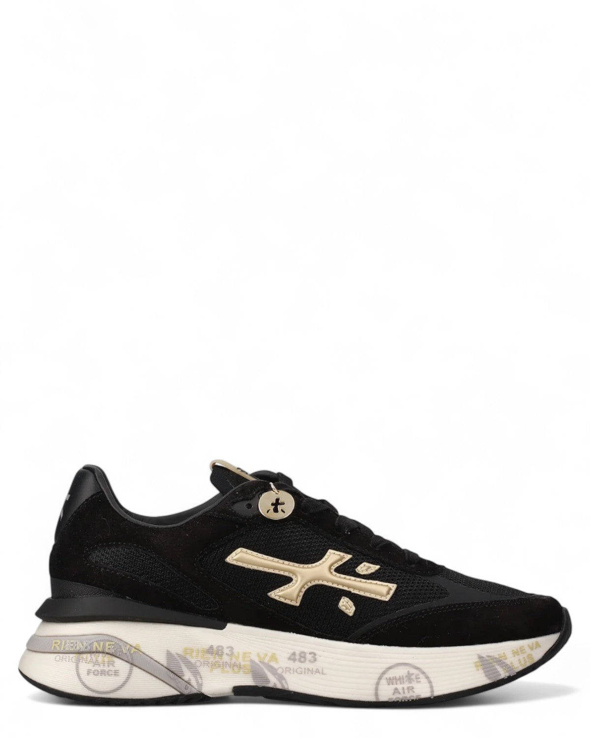 Sneakers Moerund 7799-Premiata-Sneakers-Vittorio Citro Boutique