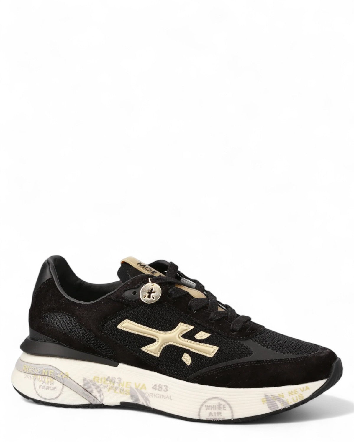 Sneakers Moerund 7799-Premiata-Sneakers-Vittorio Citro Boutique