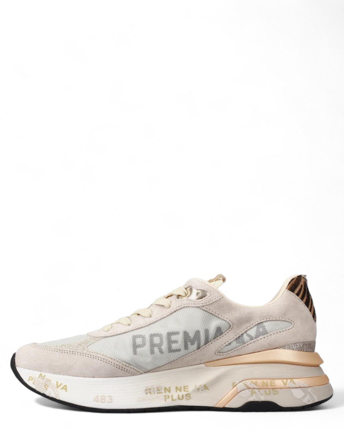 Sneakers MOERUND 7800-Premiata-Sneakers-Vittorio Citro Boutique