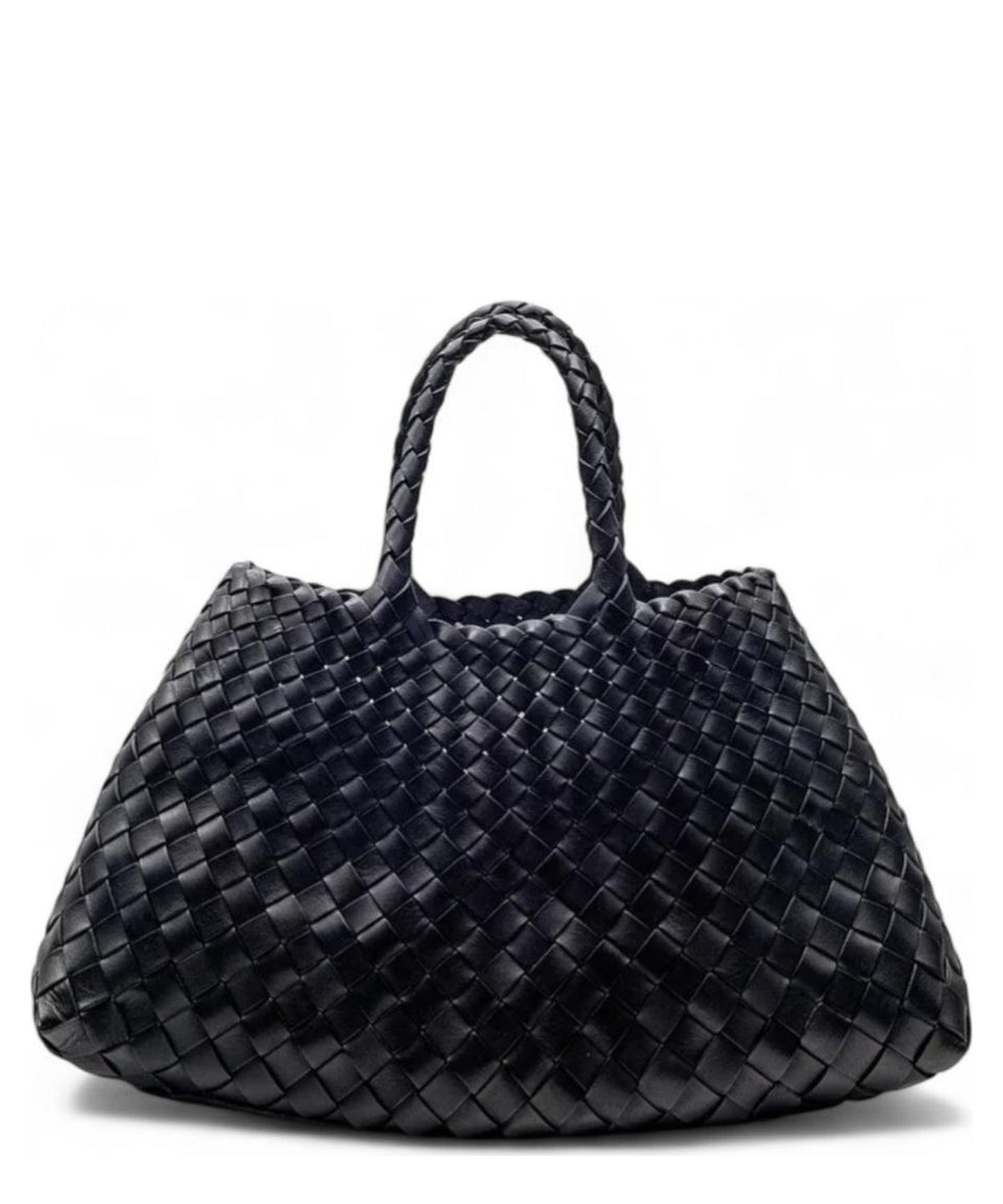 Santa Croce Small-DRAGON-Borse a mano-Vittorio Citro Boutique