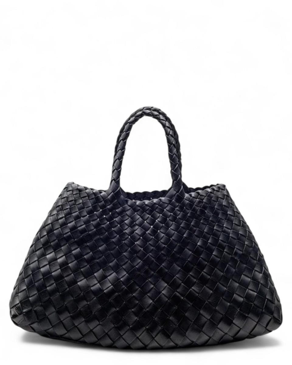 Santa Croce Small-DRAGON-Borse a mano-Vittorio Citro Boutique