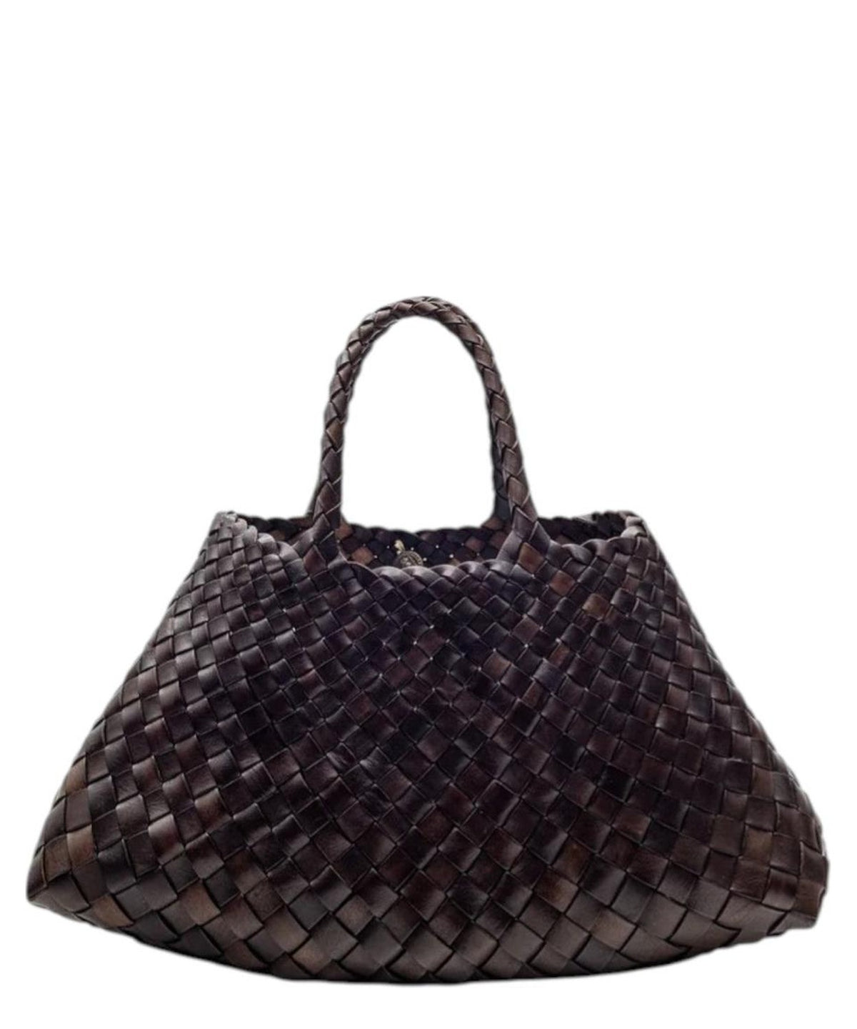 Santa Croce Small-DRAGON-Borse a mano-Vittorio Citro Boutique