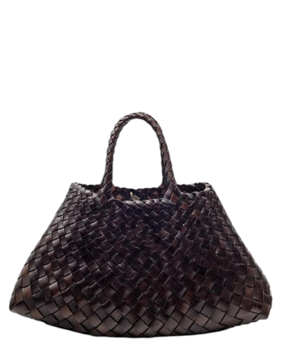 Santa Croce Small-DRAGON-Borse a mano-Vittorio Citro Boutique