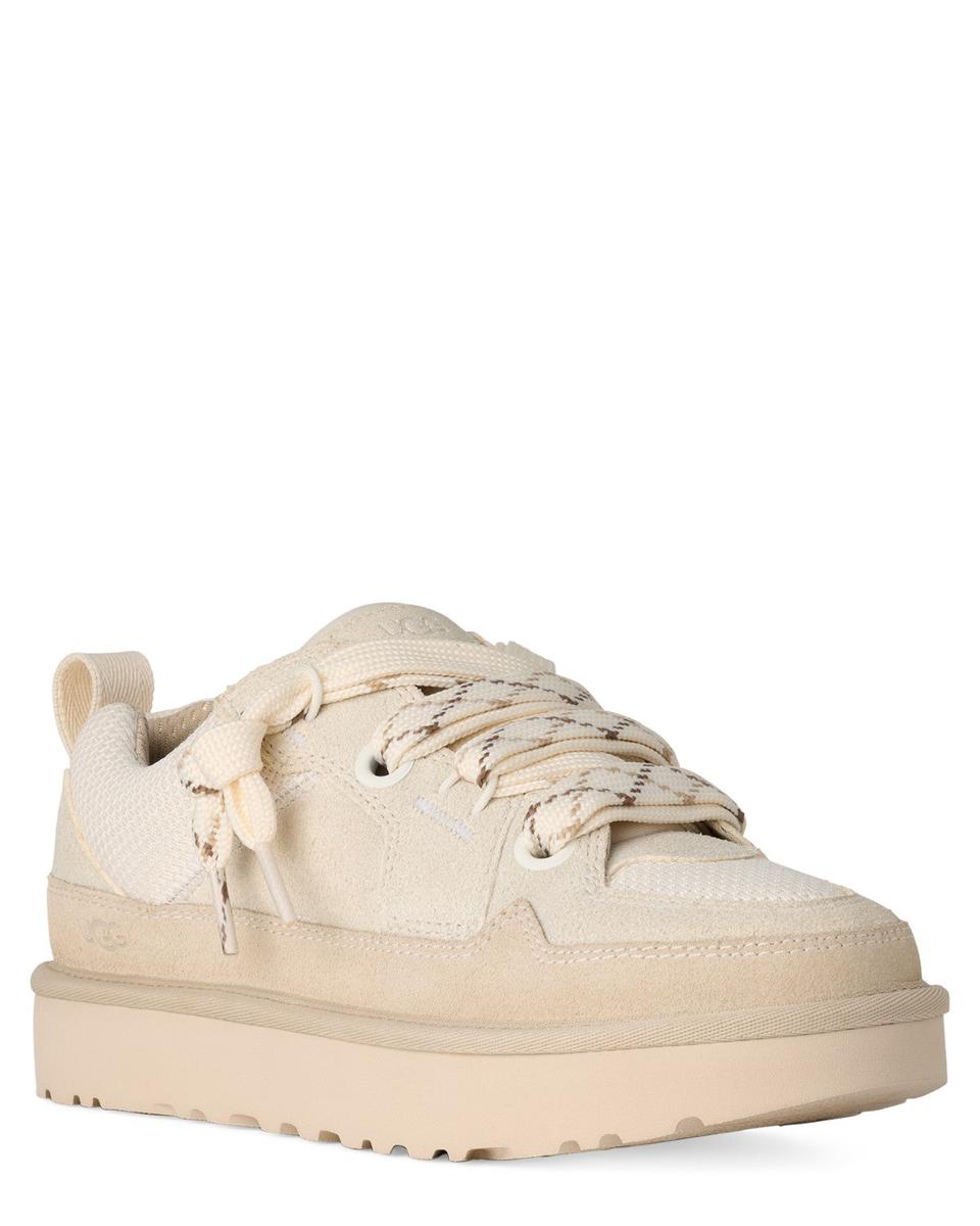 Sneakers W LO LOWMEL-Sneakers-Ugg-Vittorio Citro Boutique