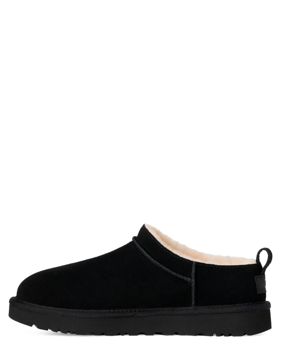 Stivali Donna Classic Micro-Ugg-Sneakers-Vittorio Citro Boutique