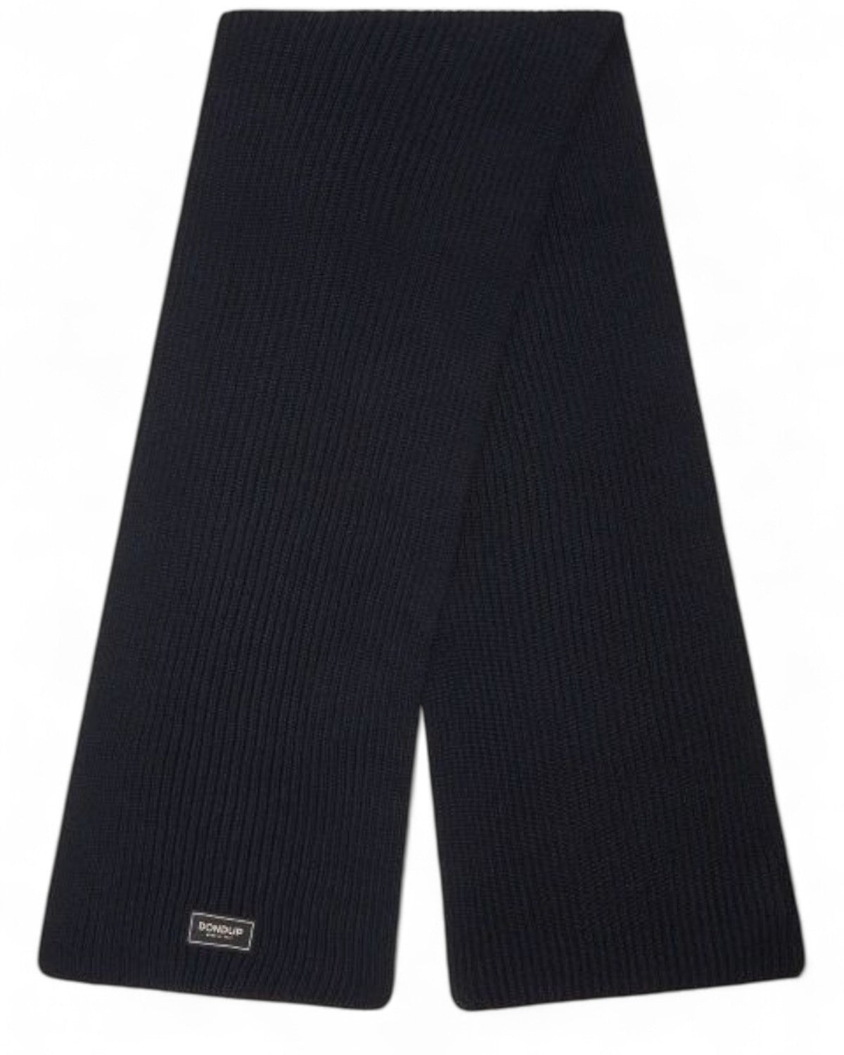 Sciarpa in Misto Lana-Dondup-Sciarpe & stole-Vittorio Citro Boutique