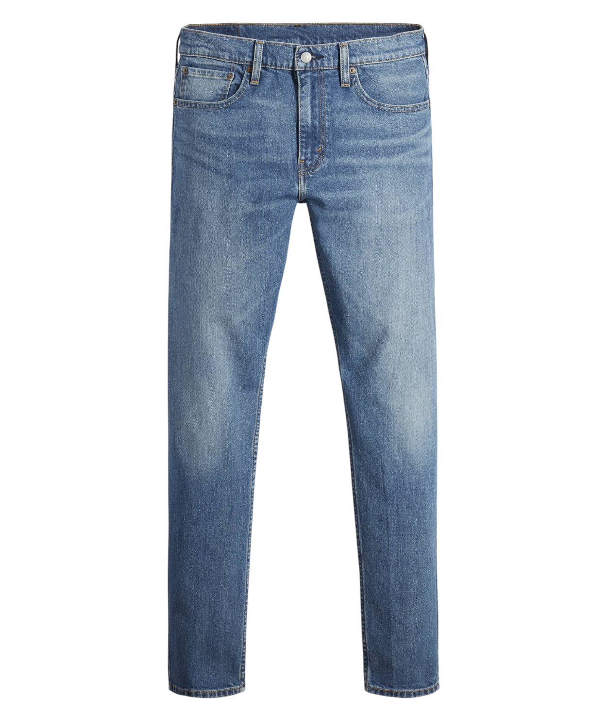Jeans Levi’s 512 Slim Taper Uomo