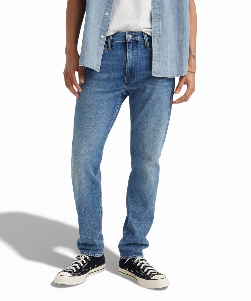 Jeans Levi’s® 502™ Taper fuselés