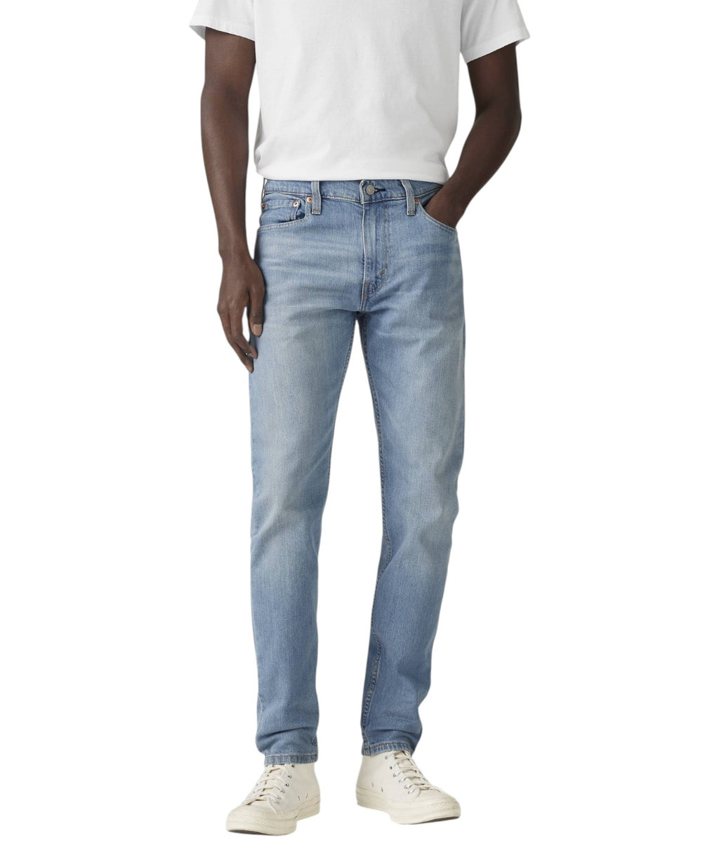 Levi's 512™ Jean Slim Taper