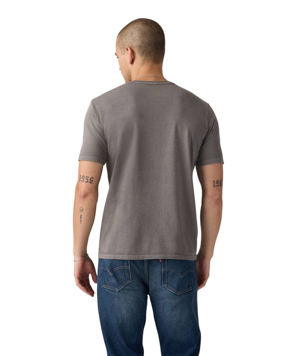 T-shirt Levi’s Original Tee