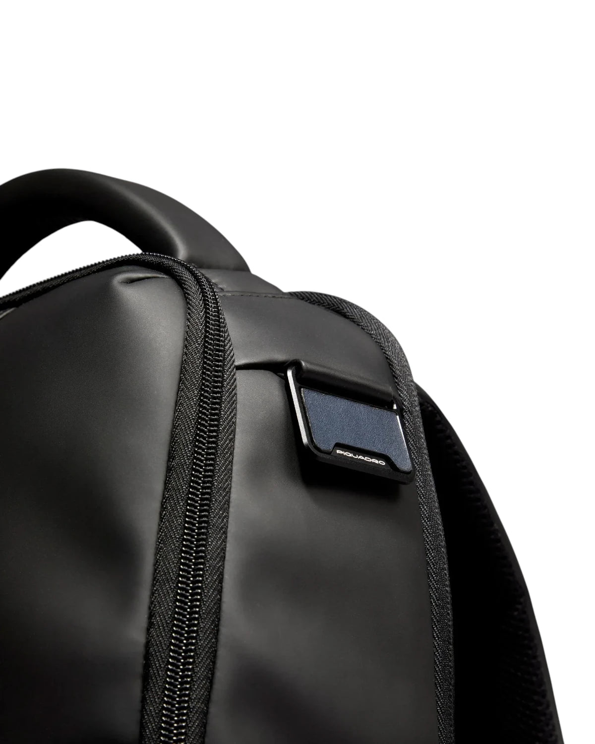 Sac à dos Homme Piquadro pour ordinateur portable résistant à l'eau