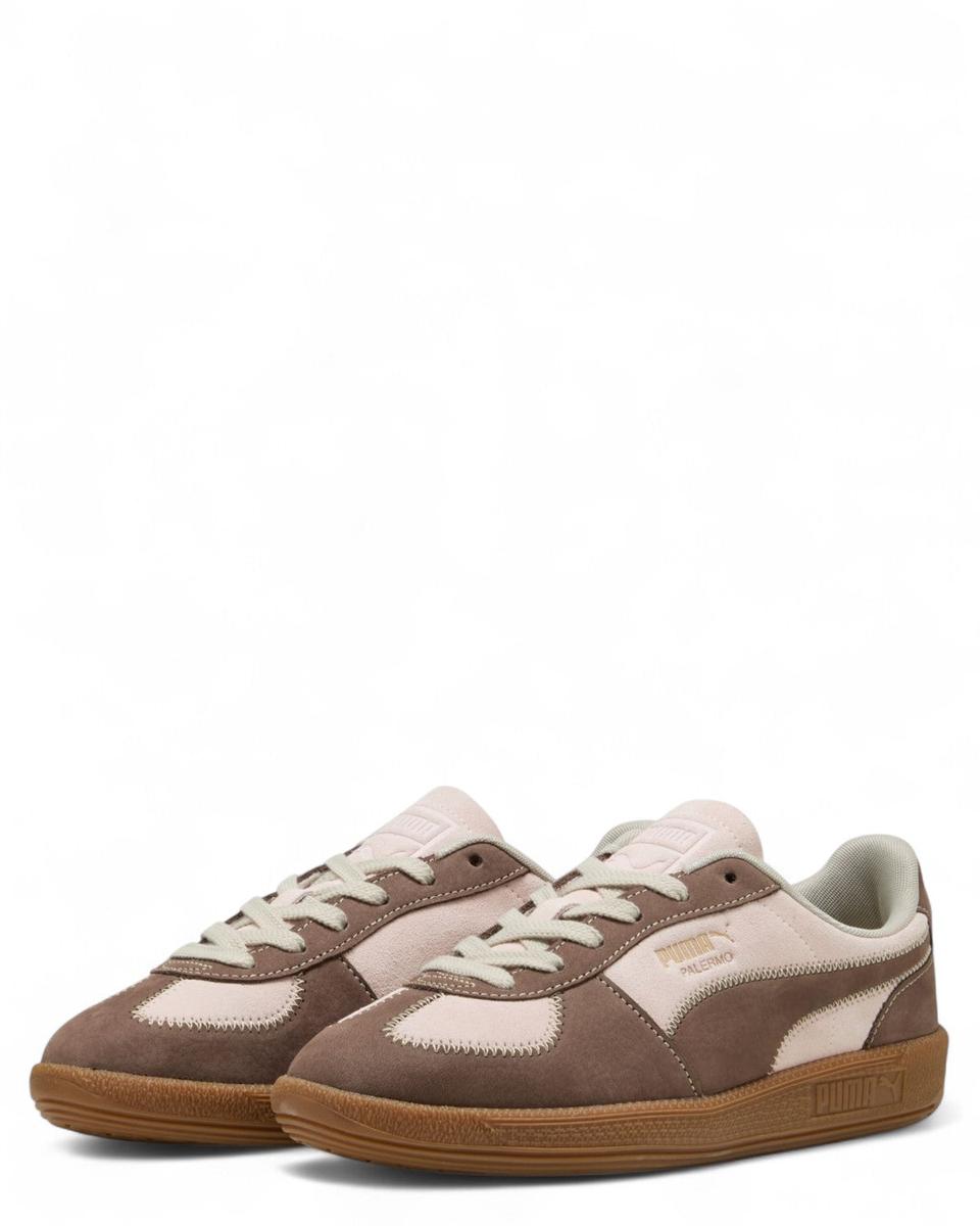Palermo Wine Club-Puma-Sneakers-Vittorio Citro Boutique