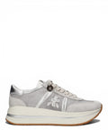 Sneaker Bethcoin 8148 casual glam femme