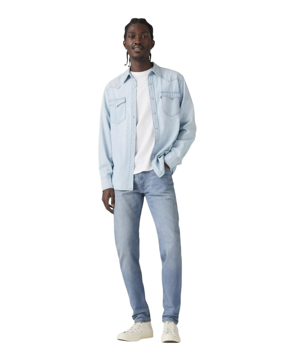 Levi's 512™ Jean Slim Taper