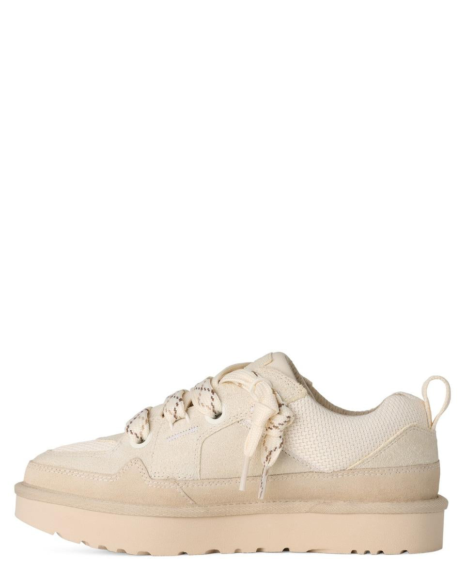 Sneakers W LO LOWMEL-Sneakers-Ugg-Vittorio Citro Boutique