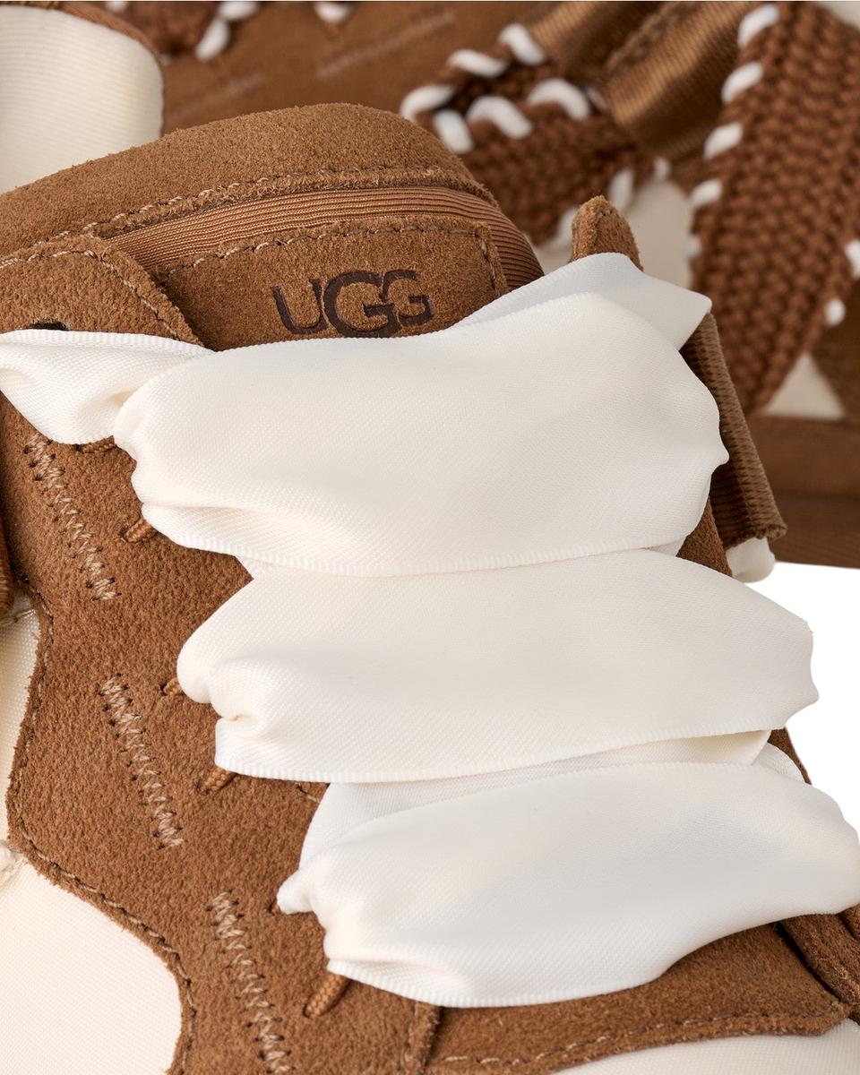 UGG Astromel Donna-Ugg-Sneakers-Vittorio Citro Boutique