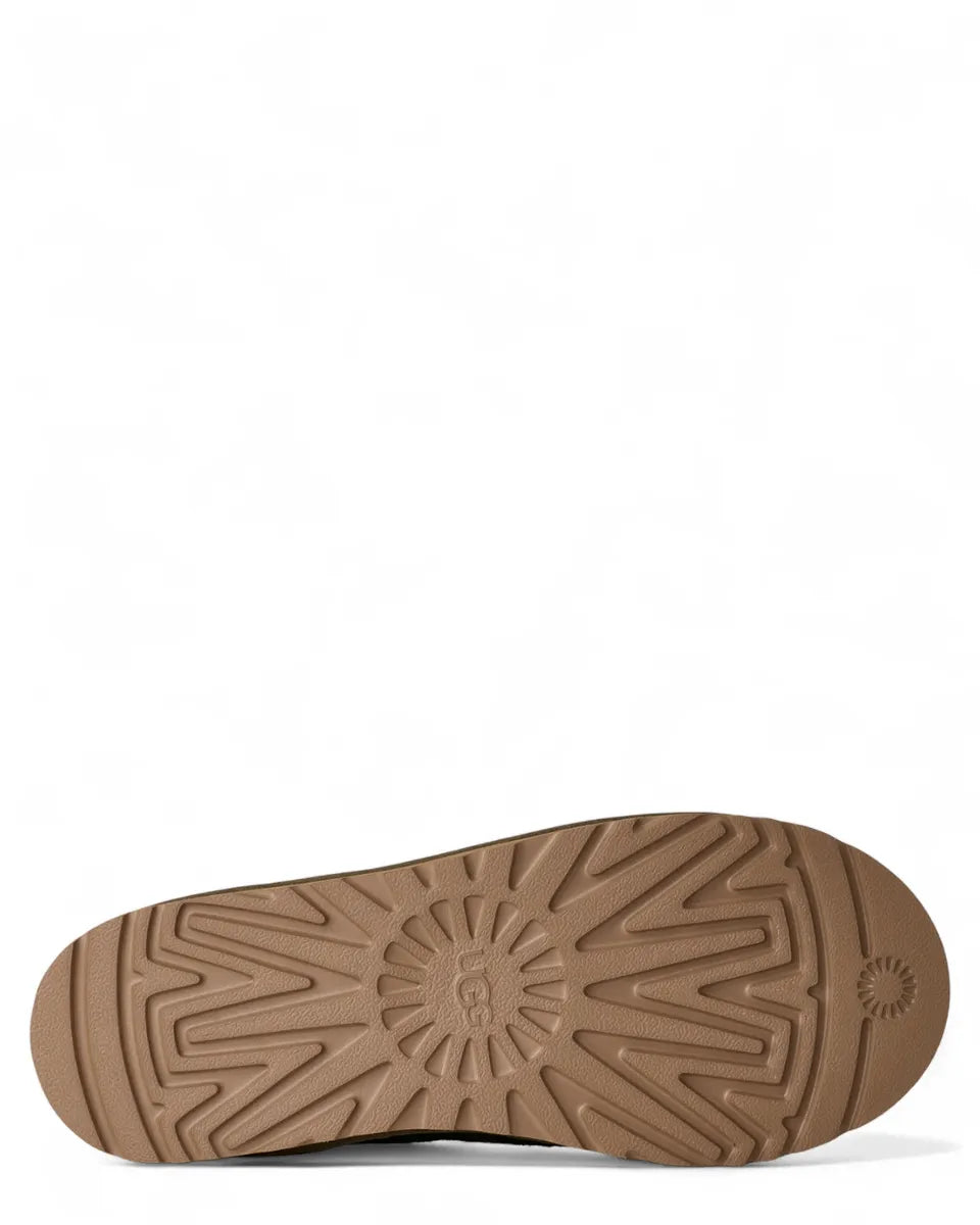 Tasman Baxter-Ugg-Ciabatte-Vittorio Citro Boutique