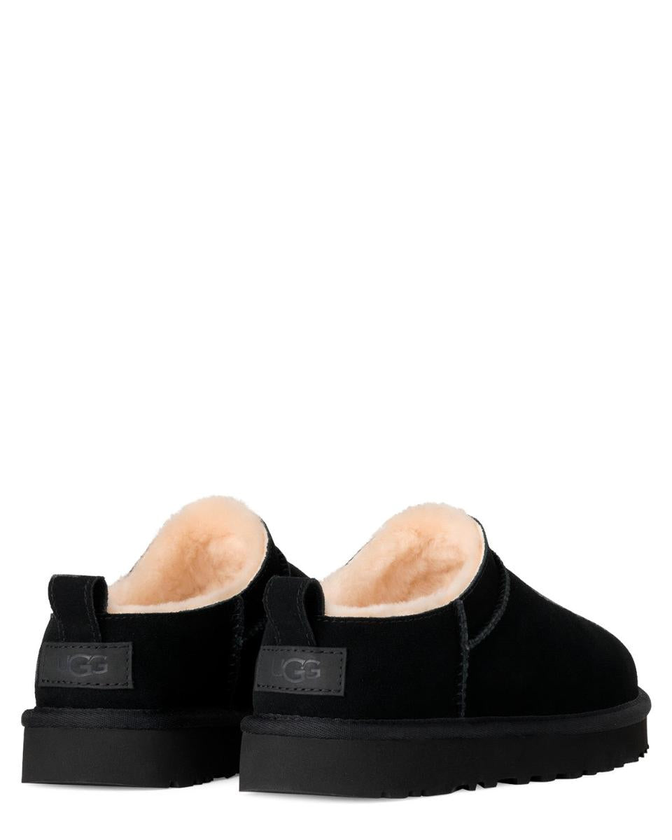 Stivali Donna Classic Micro-Ugg-Sneakers-Vittorio Citro Boutique