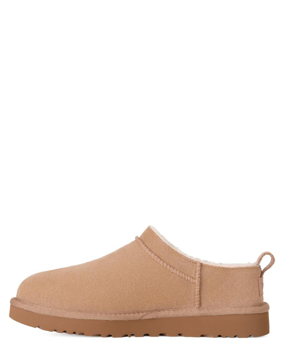Stivali Donna Classic Micro-Sneakers-Ugg-Vittorio Citro Boutique