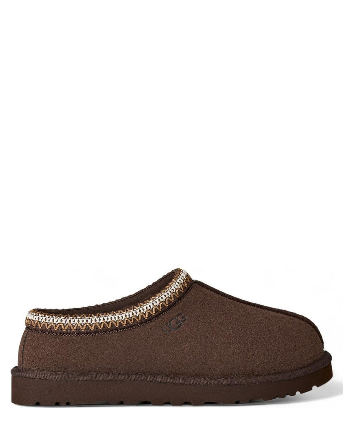 Uomo Tasman II-Ugg-Ciabatte-Vittorio Citro Boutique