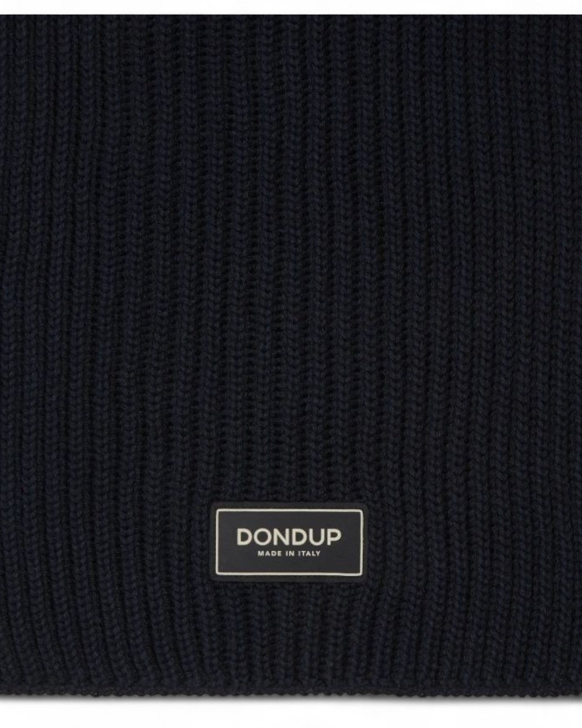 Sciarpa in Misto Lana-Dondup-Sciarpe & stole-Vittorio Citro Boutique