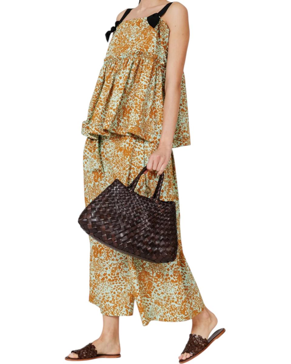 Santa Croce Small-DRAGON-Borse a mano-Vittorio Citro Boutique