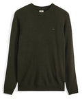 Maglione Levi’s® Original Housemark Girocollo in Lana