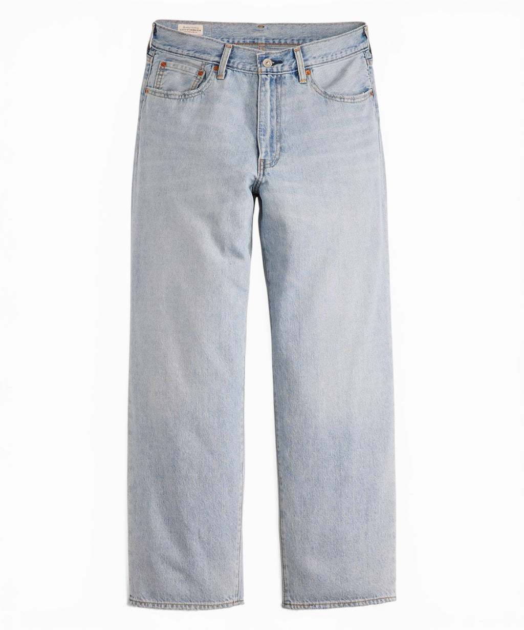 Jeans Levi’s® 578™ Oversize jambe large