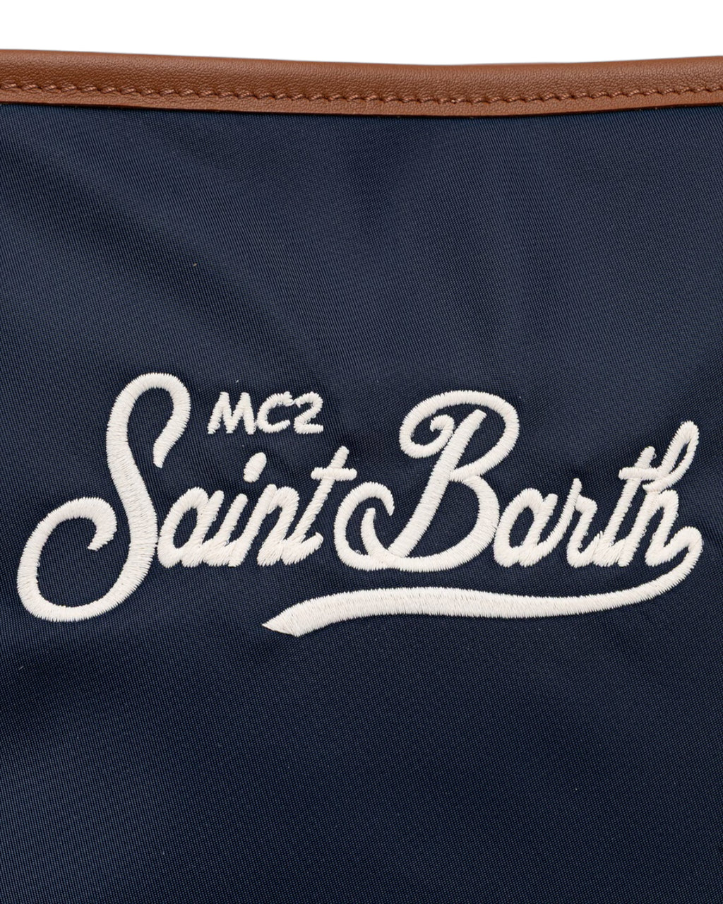 Sac City en nylon pour usage quotidien