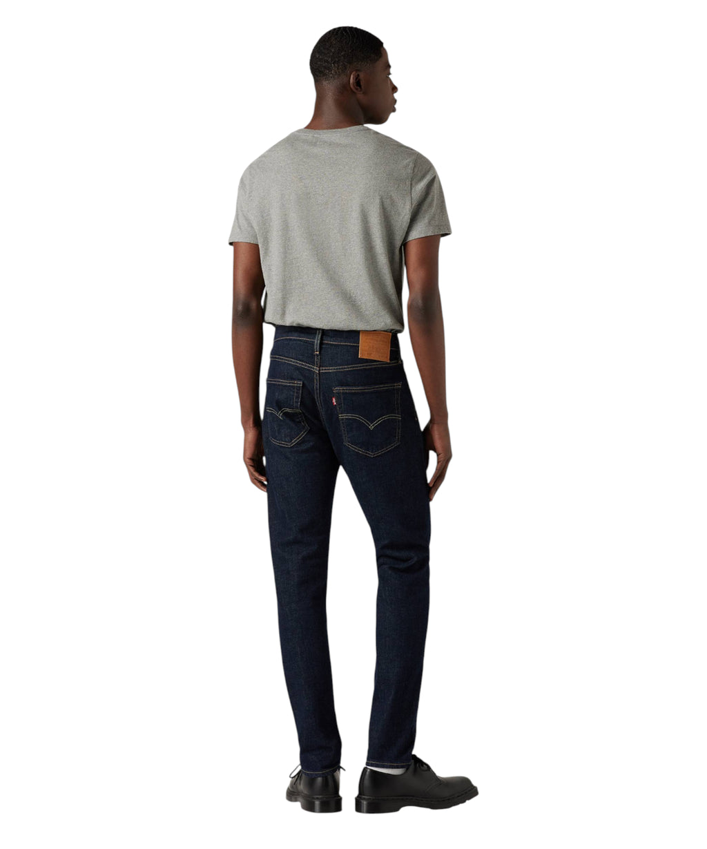 Jean Levi's 512™ Slim Taper