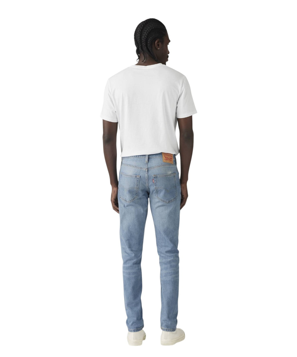 Levi's 512™ Jean Slim Taper