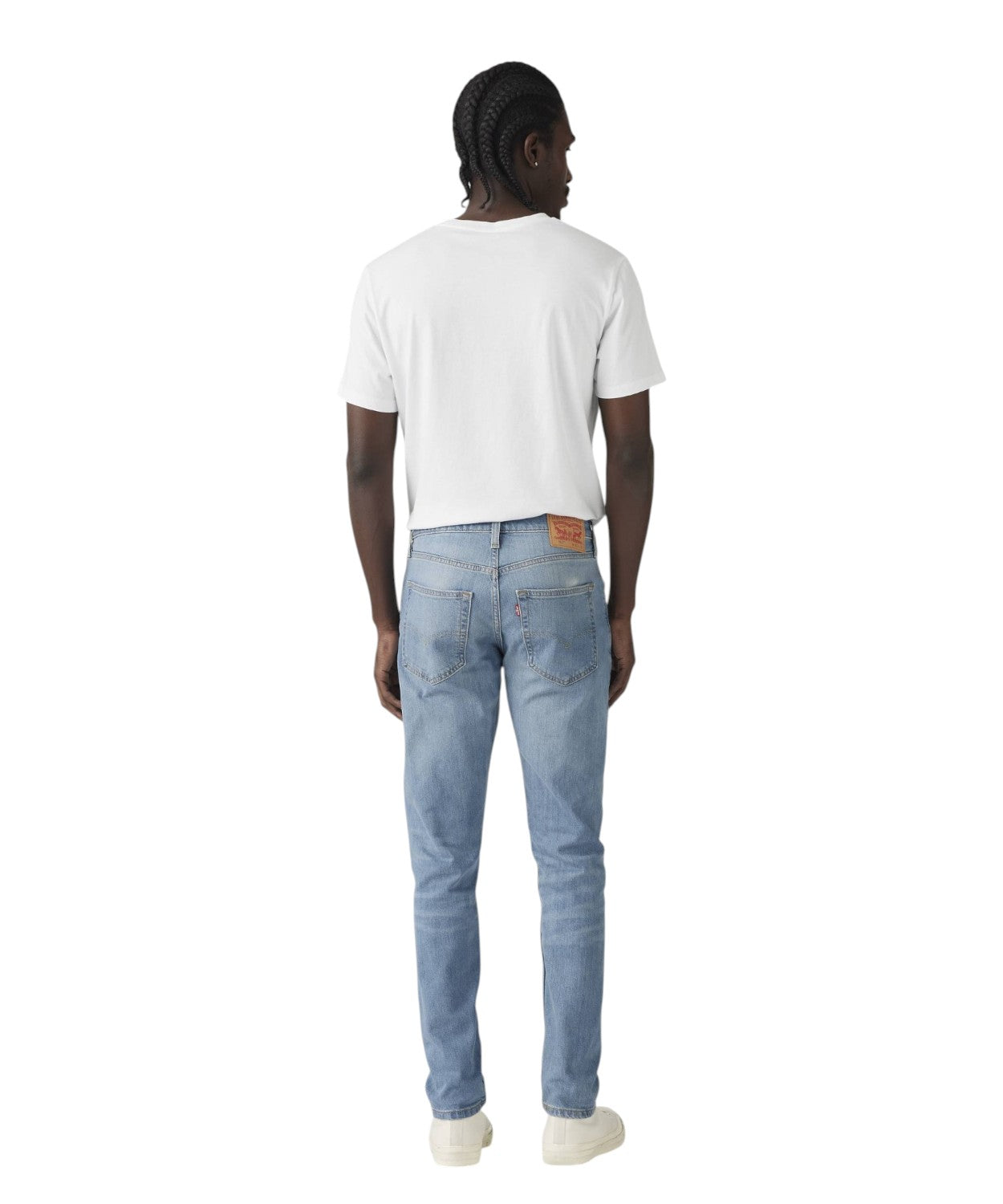 Levi's 512™ Jean Slim Taper