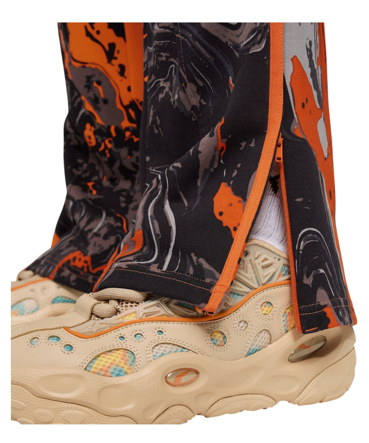 Pantaloni Tuta LAFRANCÉ HEEM Era-Puma-Tuta-Vittorio Citro Boutique