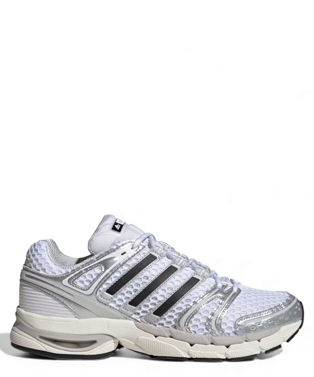 Adidas Originals Adistar Control 5 pour la course à pied