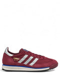 adidas SL 72 RS-Adidas Originals-Sneakers-Vittorio Citro Boutique