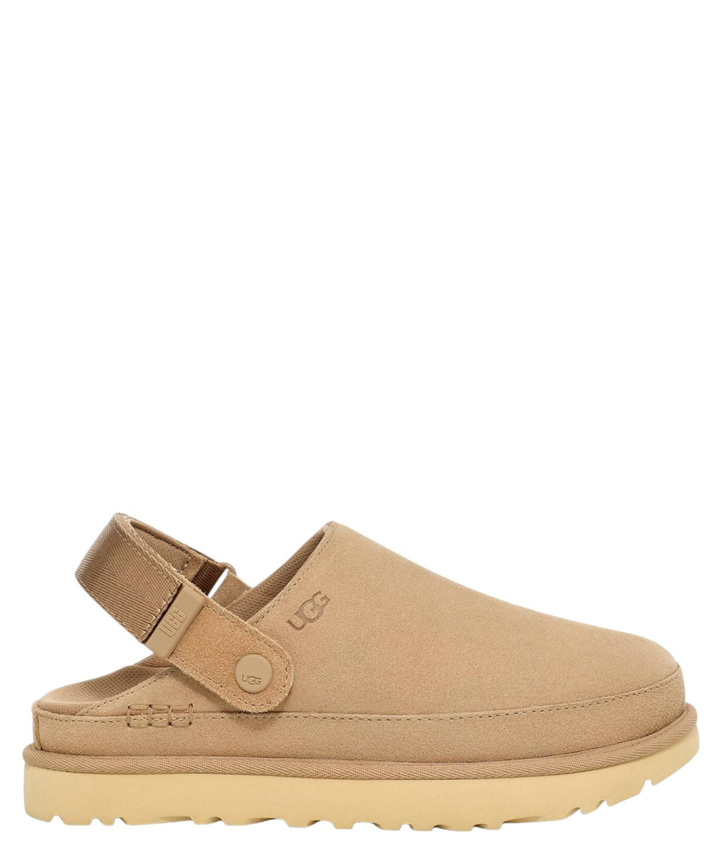 UGG Sabots Goldenstar