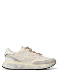Sneakers LAURYN 7788-Premiata-Sneakers-Vittorio Citro Boutique