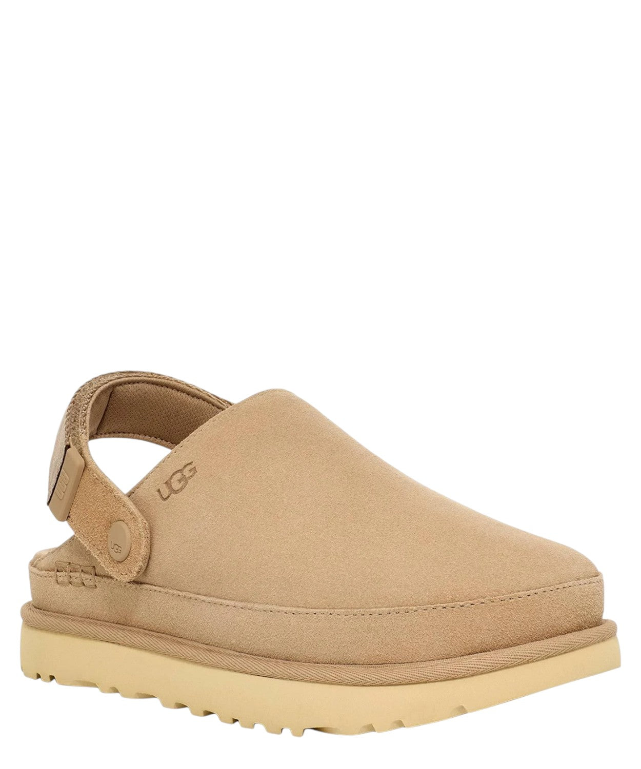 UGG Zoccoli Goldenstar