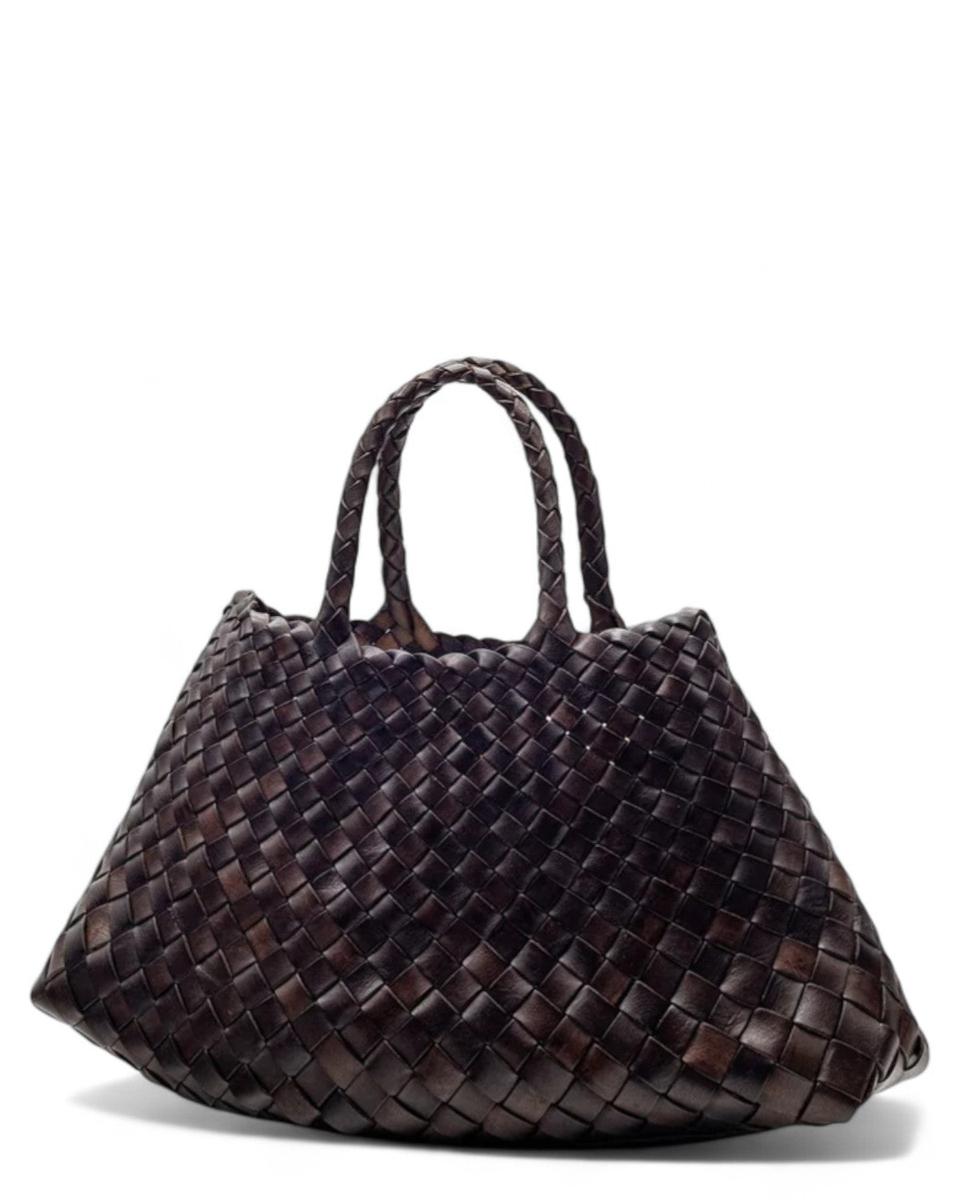 Santa Croce Small-DRAGON-Borse a mano-Vittorio Citro Boutique