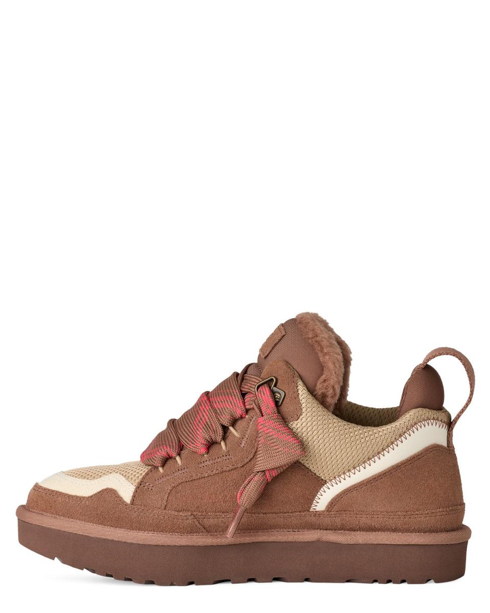 Sneakers Donna Lowmel-Sneakers-Ugg-Vittorio Citro Boutique