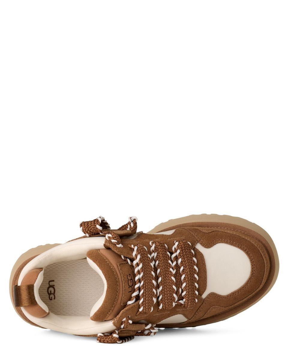 UGG Astromel Donna-Ugg-Sneakers-Vittorio Citro Boutique