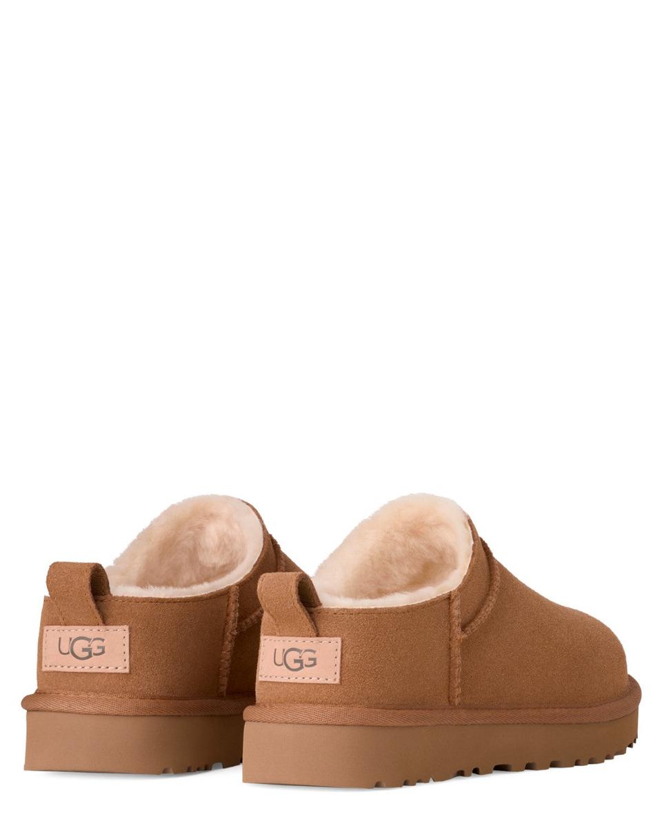 Stivali Donna Classic Micro-Sneakers-Ugg-Vittorio Citro Boutique