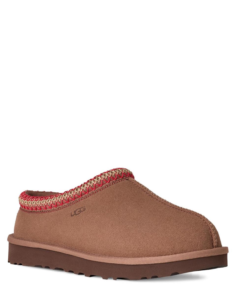 Tasman II Rocky Oak Donna-Ugg-Ciabatte-Vittorio Citro Boutique