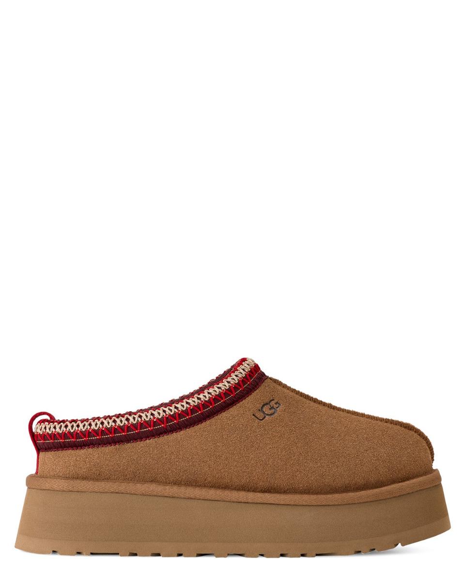 Tazz II Plateau Donna-Ugg-Ciabatte-Vittorio Citro Boutique