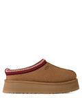 Tazz II Plateau Donna-Ugg-Ciabatte-Vittorio Citro Boutique