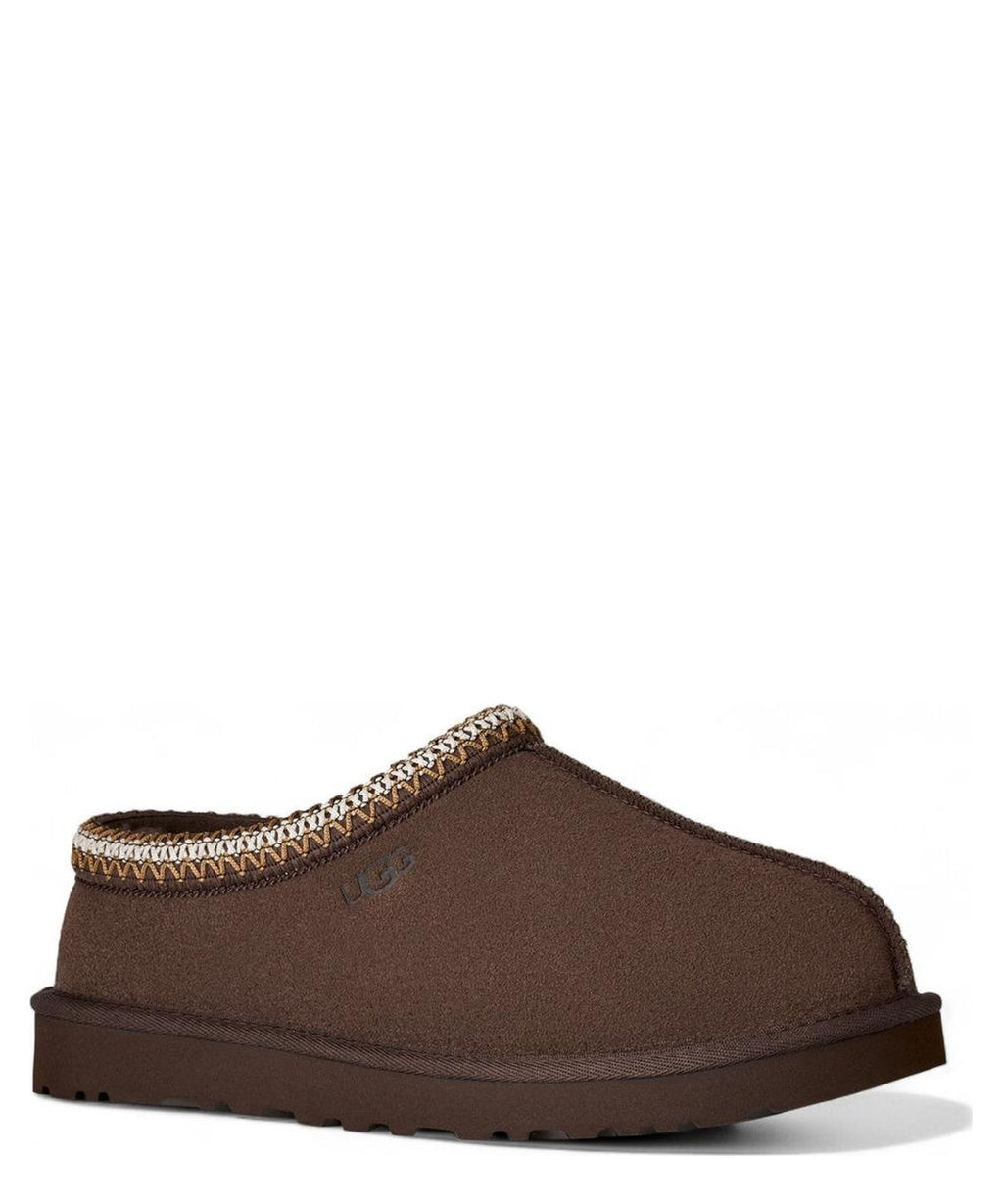 Uomo Tasman II-Ugg-Ciabatte-Vittorio Citro Boutique