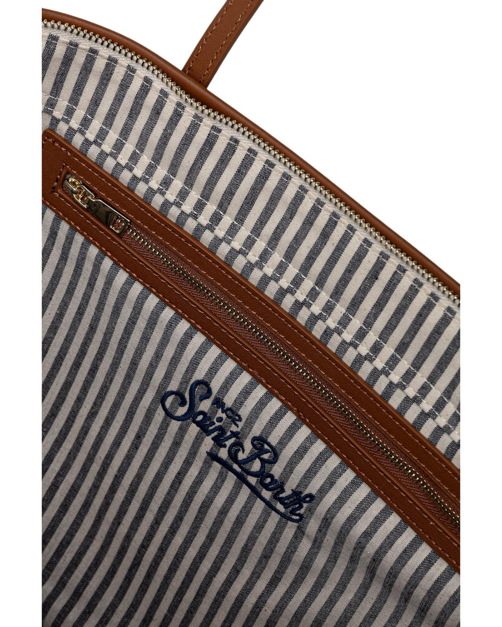 Sac City en nylon pour usage quotidien